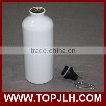 Sublimation Branding Stainless Steel Water Bottle photo-6