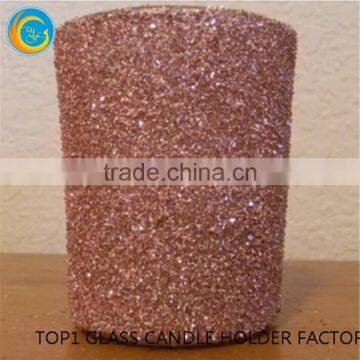 Low Centerpieces for Wedding With Low Price photo-5