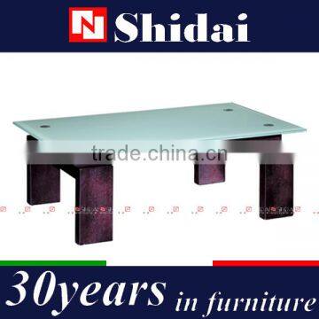 tea table / japanese tea table / japanese tea table furniture TA59