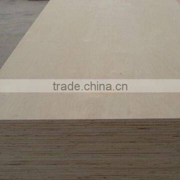 Cheap Price Backing Board for Furniture photo-3