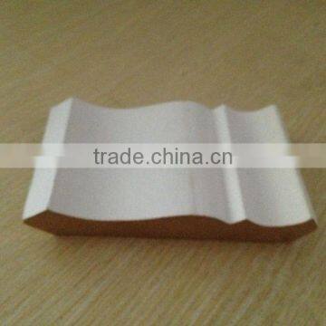 Chinese Wood Moulding/craft Wood Decorative Moulding photo-2