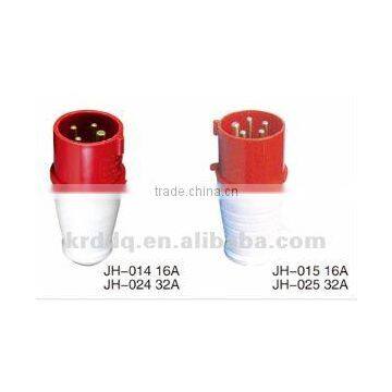 usb plug charger/multi plug/european plug insert/butt plug