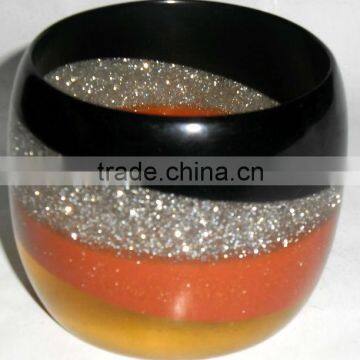 Newely Braceletes and Bangles