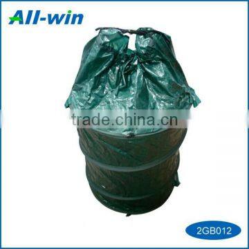 Portable Reycle Easy and Clean Collecting Tools Garden Rubbish Bag