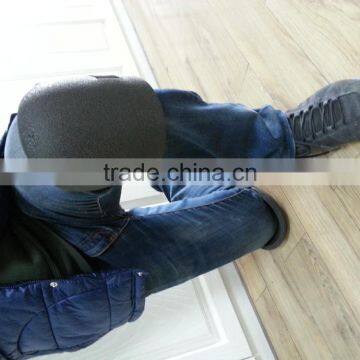Custom High Quality XPE Knee Pad photo-6