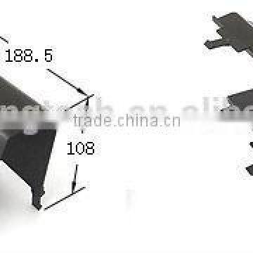 The Best Injection Products photo-6