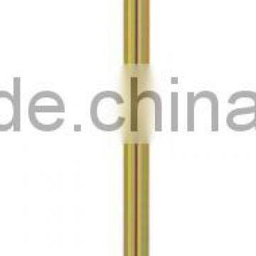 HAND PAINT MUDSLINGER MIXER photo-4