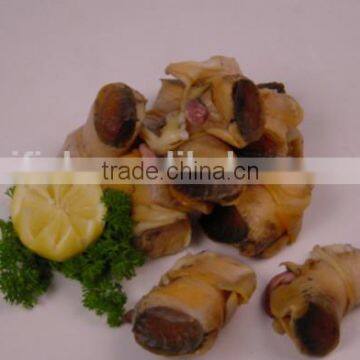 Conch Meat photo-5