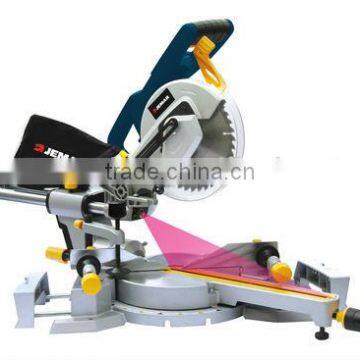 DSMS-216 Sliding Miter Saw