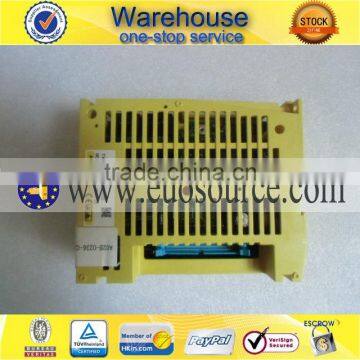 Brand New FANUC A02B-0236-C205 servo amplifier