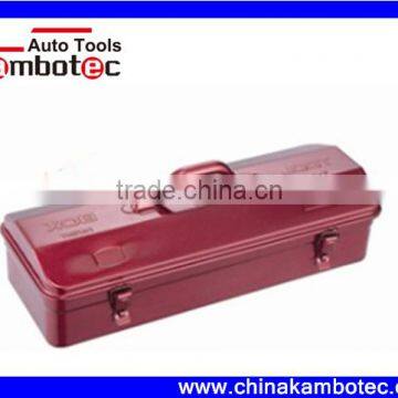 2014 New popular stainless steel tool box us general tool box us general tool box parts