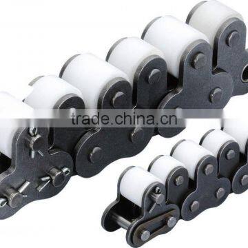 Double Pitch Top Roller RS Chain photo-3