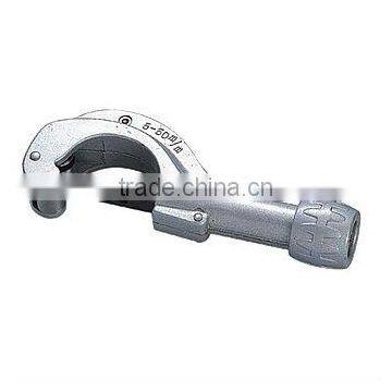 PIPE CUTTER