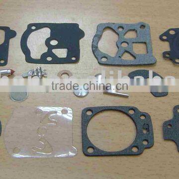 carburetor kit