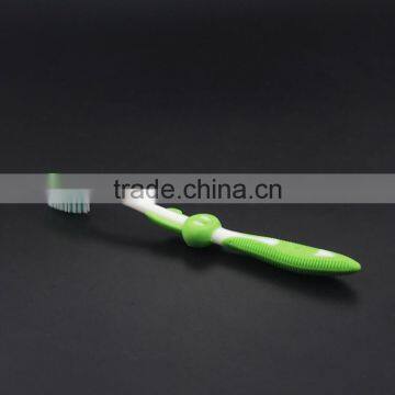 2017 Hot Sale Cheap Chinese Cute Lovely Soft Interesting Kids Toothbrushes photo-6