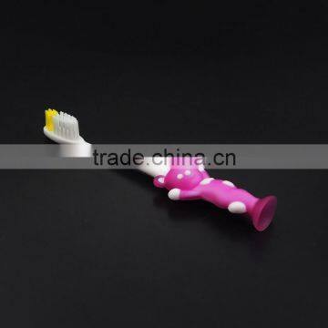 Dental Care Products Top Quality Toothbrush Online Sale From Manufacturers photo-5