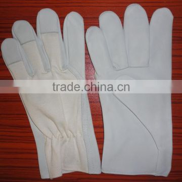 assembly work gloves