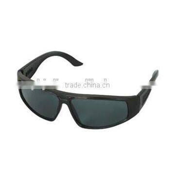 Welding Goggle