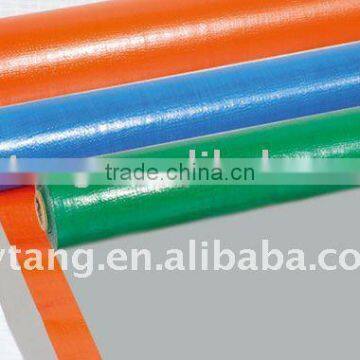 Tarpaulin