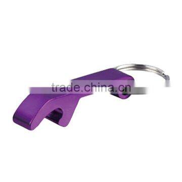 Corkscrew(45072 Bottle Opener,flask Opener,tools)