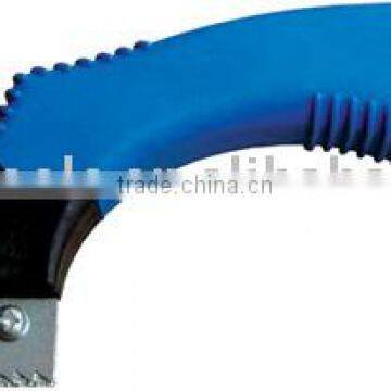 Carbide grout saw(grout saw,grout rake, tile tool,tiling tool)