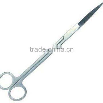 Aquatic Plant Scissors