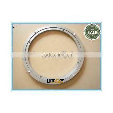 turntable bearing lazy susan bearing china supply