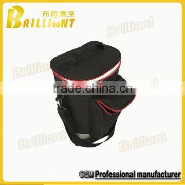 Fashion Sports Bag Cool High Quality Backpack for Teenager