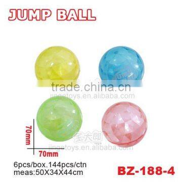 Sell jump ball toys , Air ball toys,bouncing ball