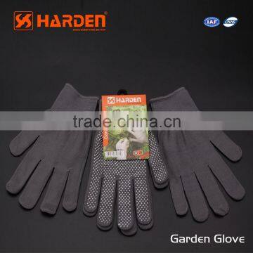 Professional Garden Glove