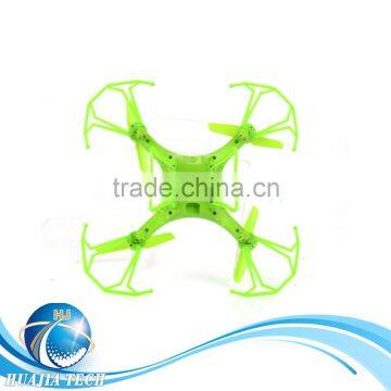 Best Selling Remote Control Drone Toys Drone Plane photo-4