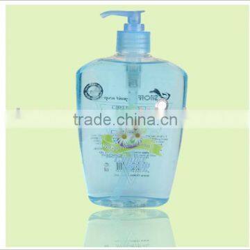 Item no.:HWA1002 Liquid Soap / Hand Soap / Hand Wash