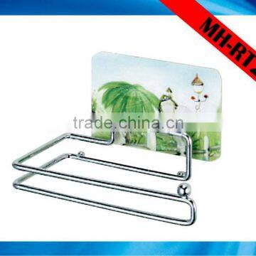 Kitchen Tissue Paper Roll Holder