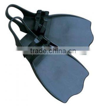 Inflatable Floating Tube photo-4