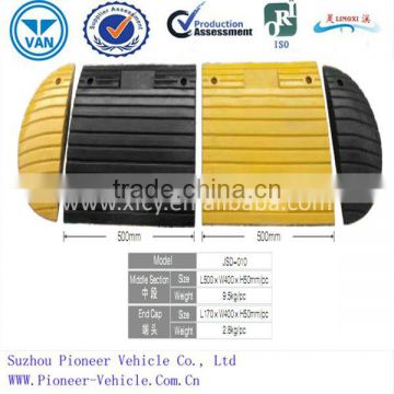 gate stopper rubber