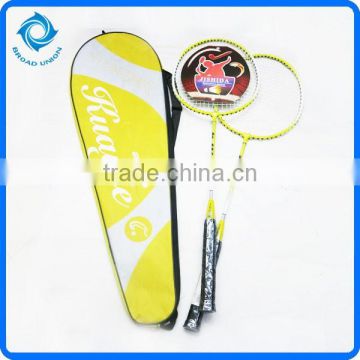 Best Badminton Racket Custom Badminton Racket