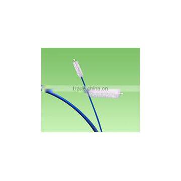 Disposable Medical Channel Cleaning Brush For Endoscope photo-3