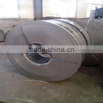 Low Price Metal Scaffold Plank Hooks photo-5