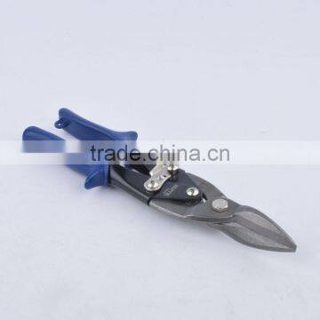 Professional Aviation Snips Single Color Handle photo-4