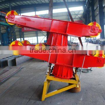 24m Pile Leader,concrete Pile Drive,sell in Philippine photo-6