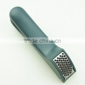 36018 Ginger Garlic Presser Mincer CrusherChopper photo-5