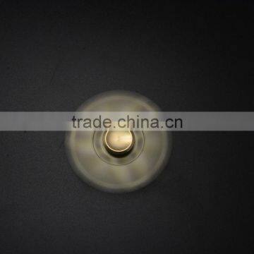 2017 Fast+Hand Spinner Fidget Spinner Torqbar EDC Stocking Stuffer Finger GyroKids/Adult photo-4