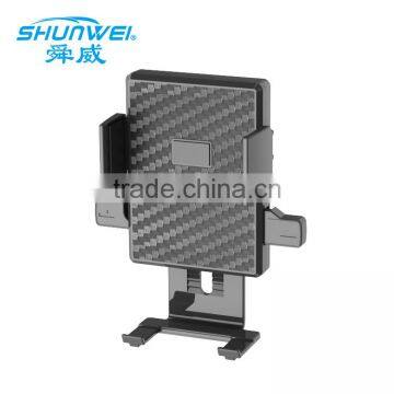 factory hot sales phone holder car With ISO9001 Certificate