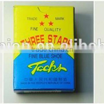 Shoe Tacks Nails/shoe Tacks/shoe Nails photo-3