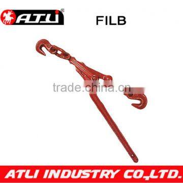Drop Forged Standard Lever Type Load Binder