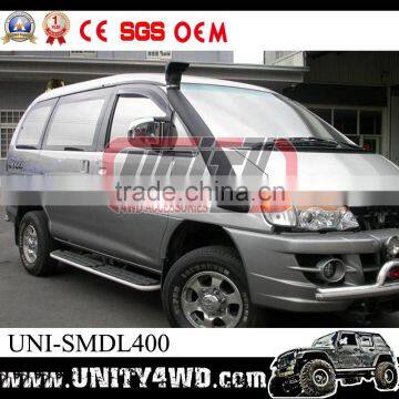 good market unity 4x4 snorkel for Delica L400