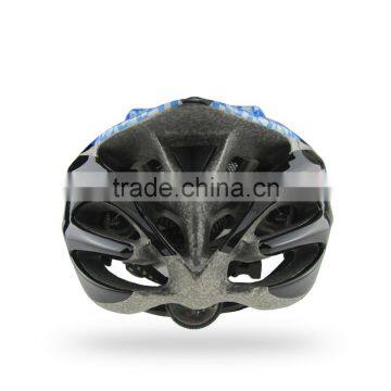 CORSA Road and MTB Type Bicycle Helmet LED Cycling Helmet With 25 Holes Ventilation photo-6