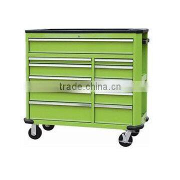Steel Roller Cabinet - Standard