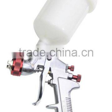 Spray Gun - gravity - 4001GA