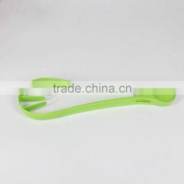 Multifunction Convenient Apple Cutting Fruit & Vegetable Tools photo-2